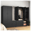 Bathroom Cabinet-335453772