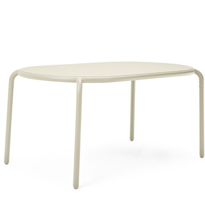 Toni Tavolo Outdoor Dining Table