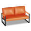 Canapé Mid-Century-874298468