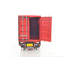 Porte-serviettes big-plate