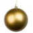 Metallic Gold