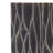 Skylar 2 - Door Accent Cabinet