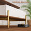 Table basse de 48 po Molter-1195936208