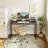 Sasha Desk-1878274524-1878274523