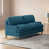 Teal Velvet is out of stock selected