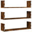 Riziero Floating Shelf-1658051549-1658051527