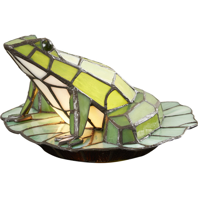 Alekya Animals Figurines & Sculptures