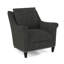 Armchair-1014756217-1014756239