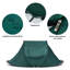 Bunkley 2 Person Tent-175028198