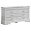 Commode Glana Furniture Lorana G6500-D-394675534