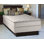 Sommier tapissier et sommier moelleux 10 po Alwyn Home Bernon
