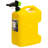 Scepter SmartControl Dual Handle Diesel Gas Container Jug, 5 Gal, 2 Pack, Red-103237132