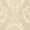 Toscana Linen Damask Fabric