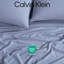 Ensemble de draps Calvin Klein Soho-128782935-128782936