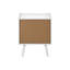 Table d'appoint (table basse incluse seulement)-2083245731-2083245728