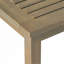 Causeuse + table basse-1295218732-1295218731