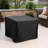 Endless Summer, The Chesapeake, 30" Propane Fire Pit Table