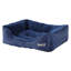Bacup Polyester Pet Bed-574897072-574897068