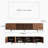 Kleitos Solid and Manufactured Wood TV Stand-619903864-619171481