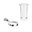 Picola Toothbrush Holder-12233525