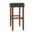 Suneta Backless Bar Height Stool True PU-1036696566