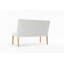 Mairead Upholstered Bench-1309441243-1314312839