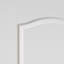 Fire Door Primed-56781981