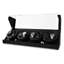 Watch Box +