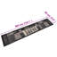 Conyngham Kitchen Mat-2098360923
