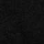 Non-Slip Doormat-1497158724-1497158725