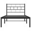 Naome Metal Bed-1324774416-1324774420