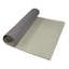 Tapis de bureau léger Scatter Row-112320908-115766947