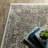 Relis Oriental Indoor Rug-1486941619