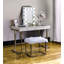 Miroir Zaff-123406496