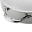 Ruffoni Symphonia Cupra Soup Pot with Lid-28870095-28870092