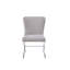 Chaise d'appoint Haverstraw