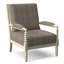Lind Island 29" Wide Lounge Chair-54348714-133042985