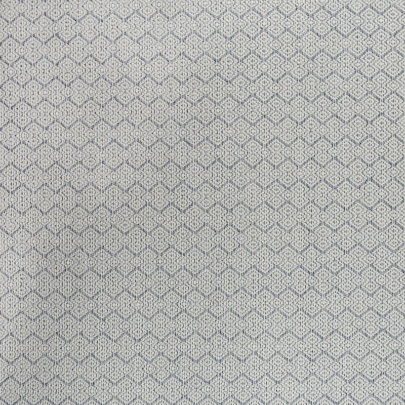 Garland Fabric, Platinum