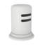 Chesterfield Air Gap Kit-744392862