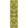 Chayden Area Rug