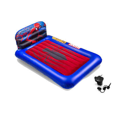 5 in. Air Mattress