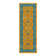 Oriental Indoor Rug