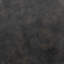 Cary Coffee Table-Distressed Bronze