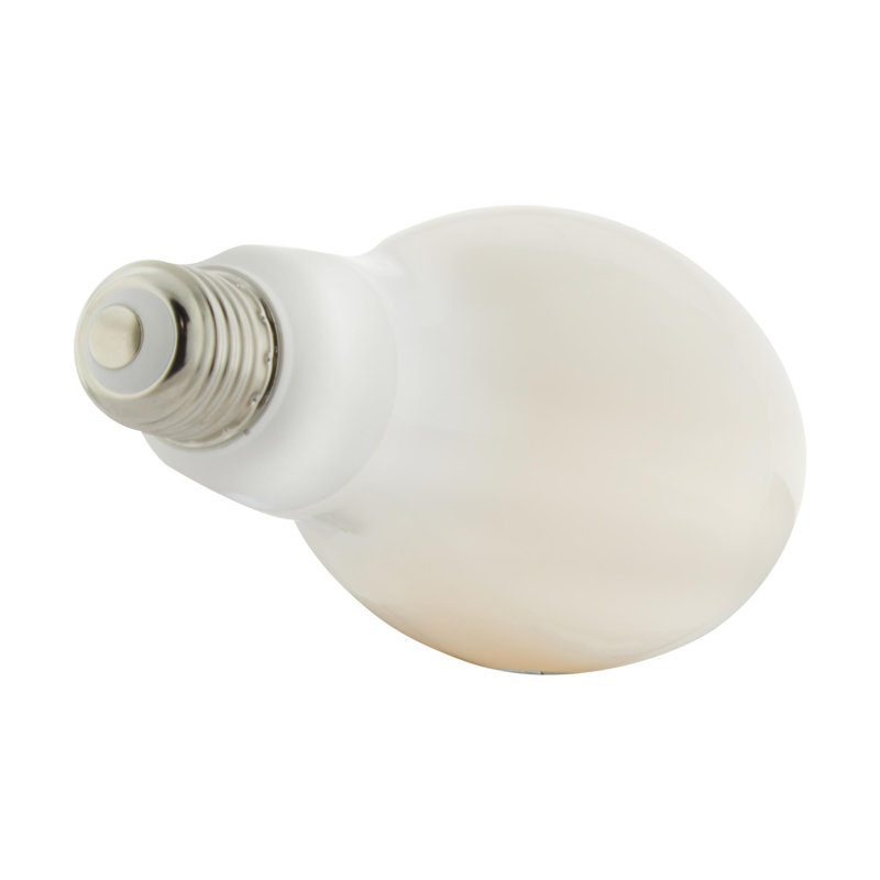 16 Watt White LED Bulb