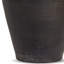 KYLAND Ceramic Table Vase