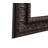 Derrell Mirror-442463687