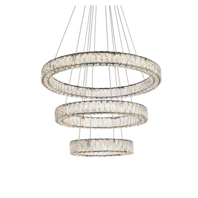 Maart Chandelier