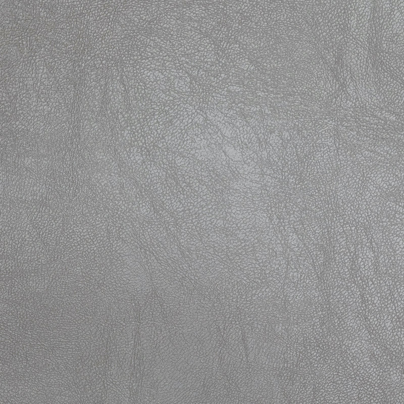 Ranch Road Fabric, Fog