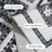 Large Tranditional Rugs Living Room Rug Washable Bedroom Rug Non-Slip Colorful Vintage Accent Floor Carpet For Home Decor-112622711