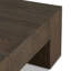 Table basse Hudson-127657576-127657579